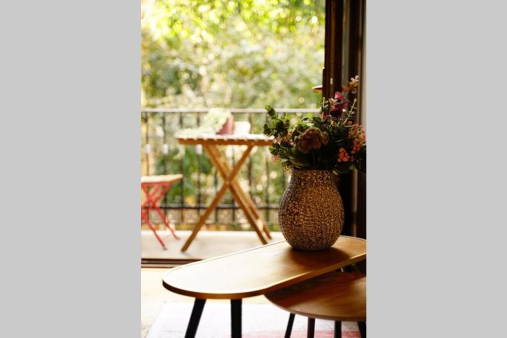 Marvellous Design 2Br Old Town Apartment Bucharest Exterior photo